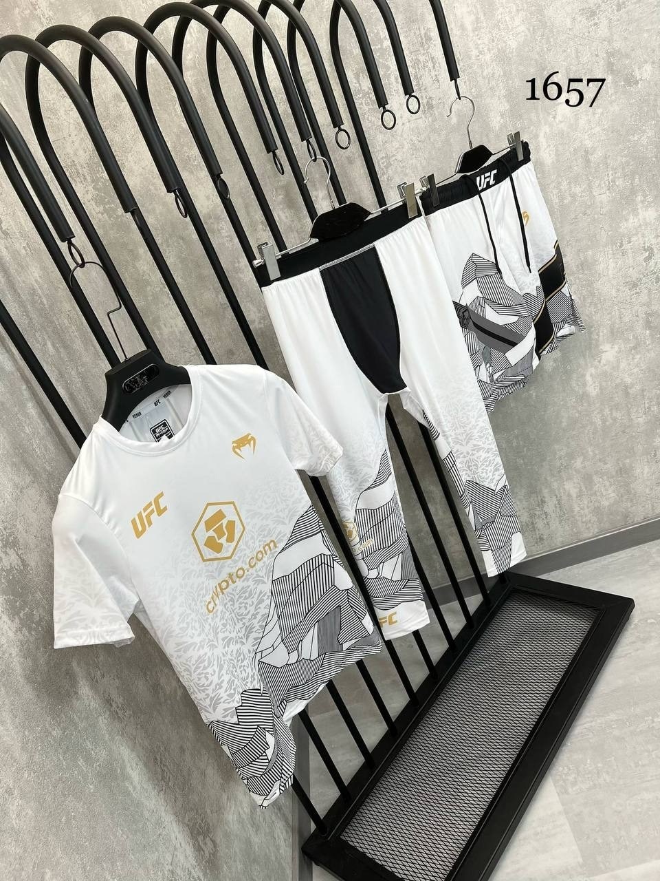 футбольная форма,костюмы спортивные мужские,костюмы спортивные,комплекты одежды,спортивные комплекты