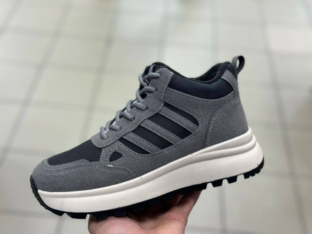 ,теплые кроссовки,женские кроссовки,женские зимние кроссовки,кроссовки зимнее