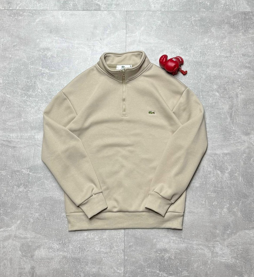 спортивный костюм lacoste,спортивные костюмы на флисе,костюмы спортивные мужские,костюмы спортивные,повседневный спортивный костюм