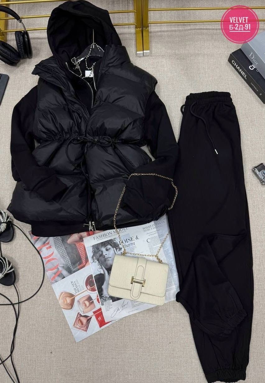 женский костюм тройка,спортивный костюм тройка с жилеткой женский,женский костюм,костюм тройка с жилетом женский,спортивные костюмы