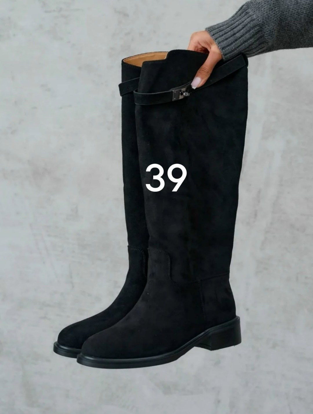 замшевые сапоги,женские сапоги,коричневые сапоги,сапожки,женская