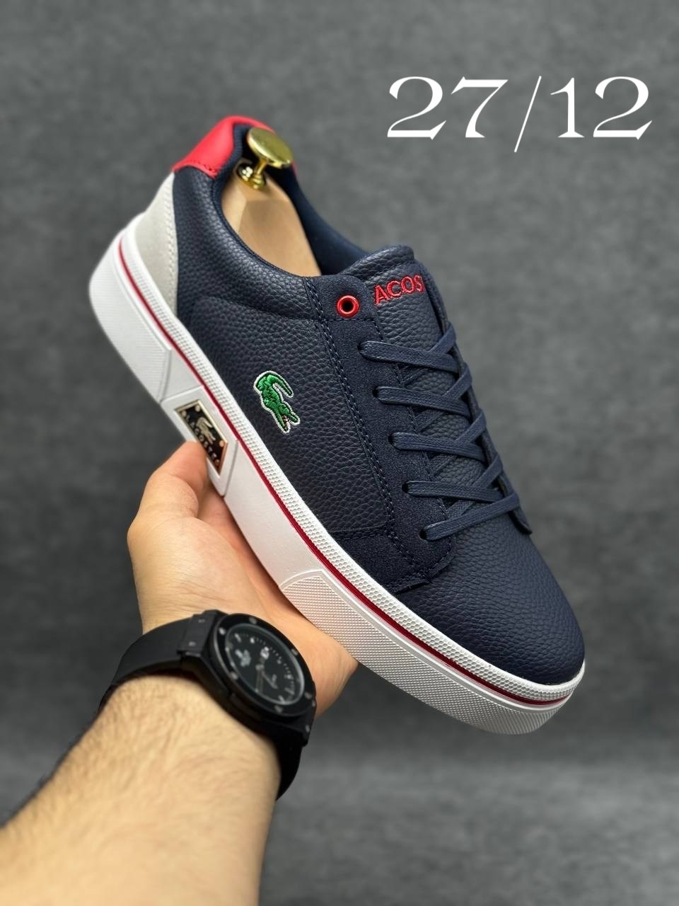 ,кеды lacoste la piquee,кеды lacoste,кроссовки lacoste,кроссовки мужские lacoste