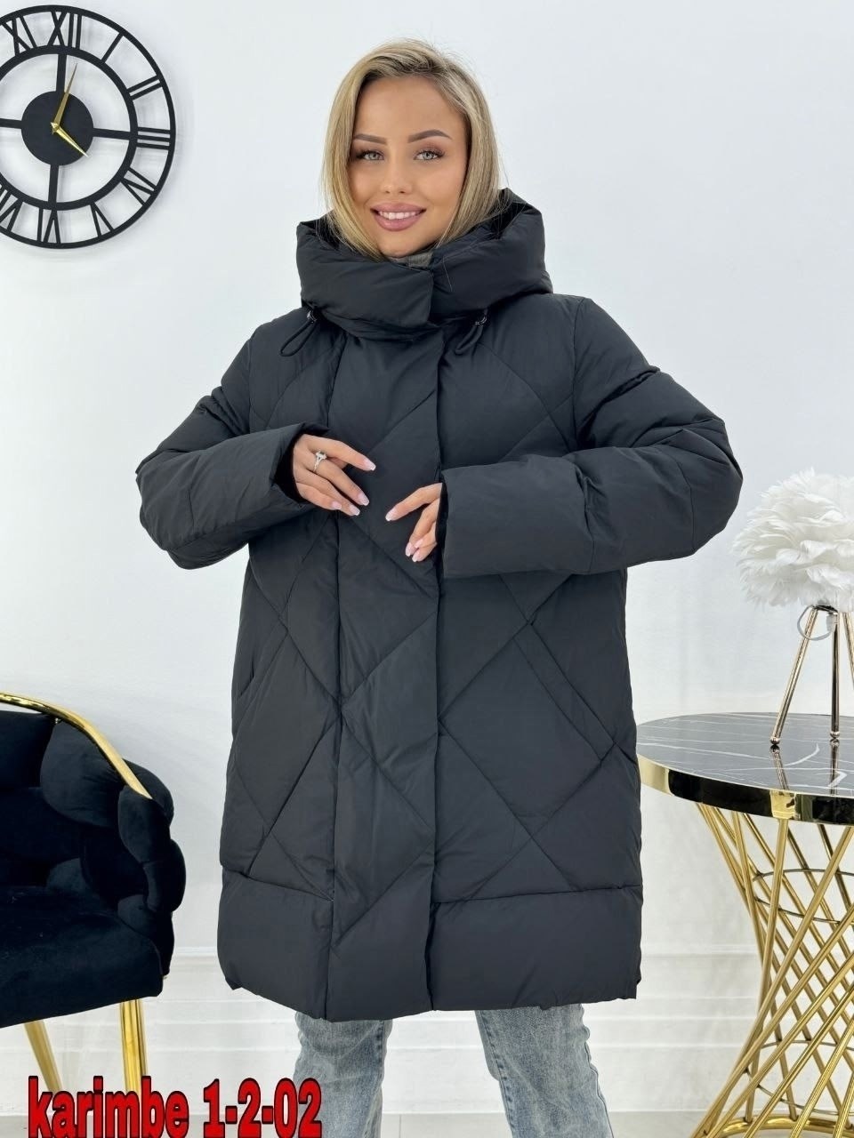 куртка пальто женская,пальто женское зимнее куртка,куртка женская,куртка женская зимняя удлиненная,куртка женская зимняя