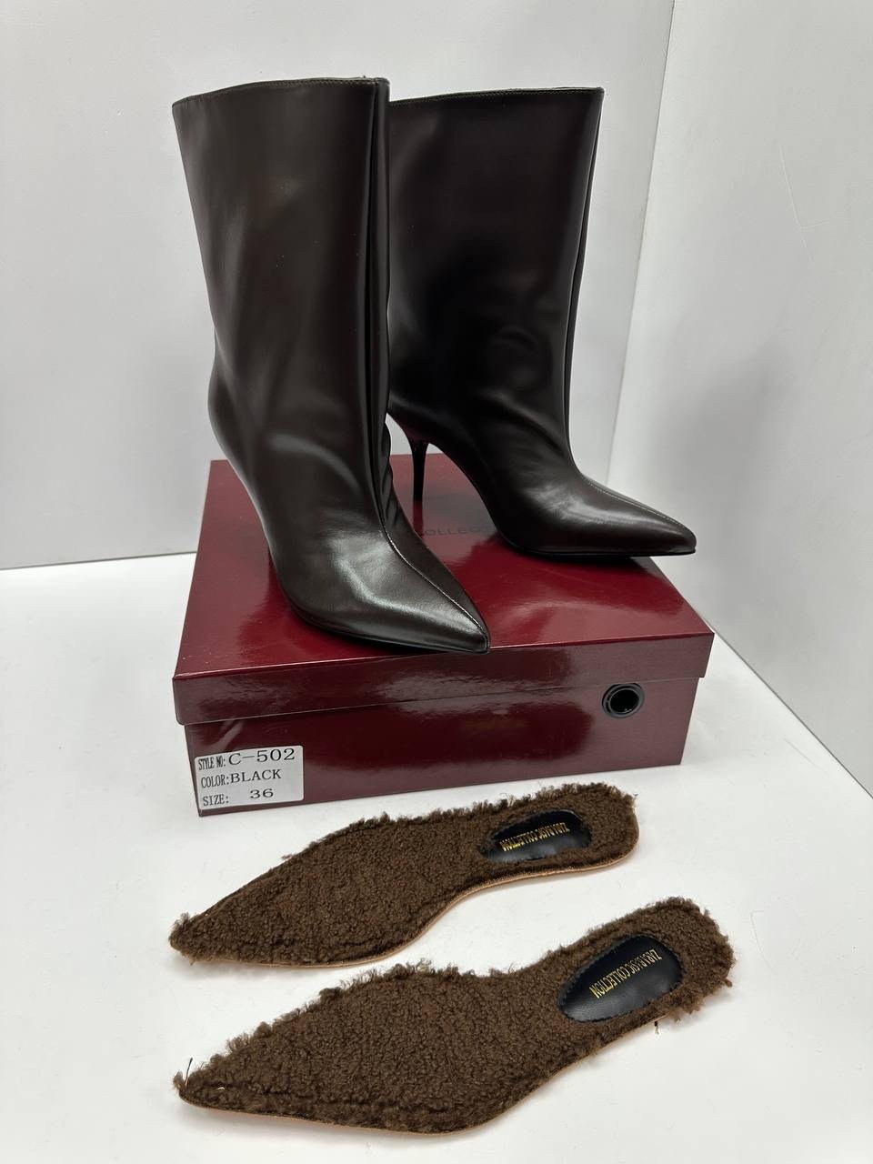 ,женские ботильоны,модные сапоги,ботильоны кожаные,женские сапоги