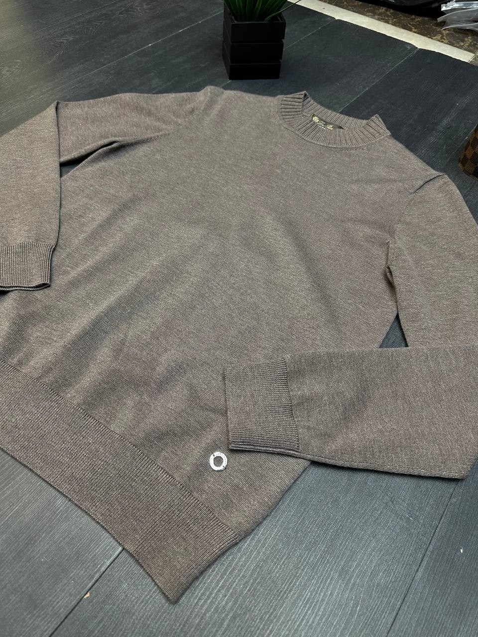 свитер мужской,мужские кофты,джемпер,мужские свитшоты,джемпер кофт