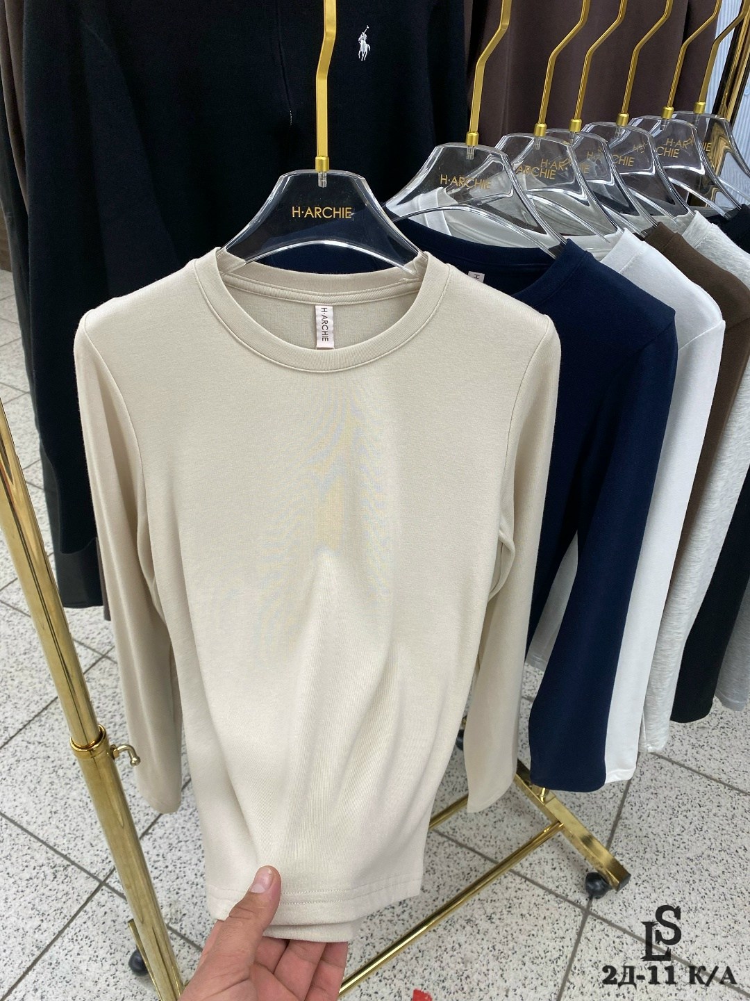 женская кофта,синий лонгслив,,джемпер,лонгслив