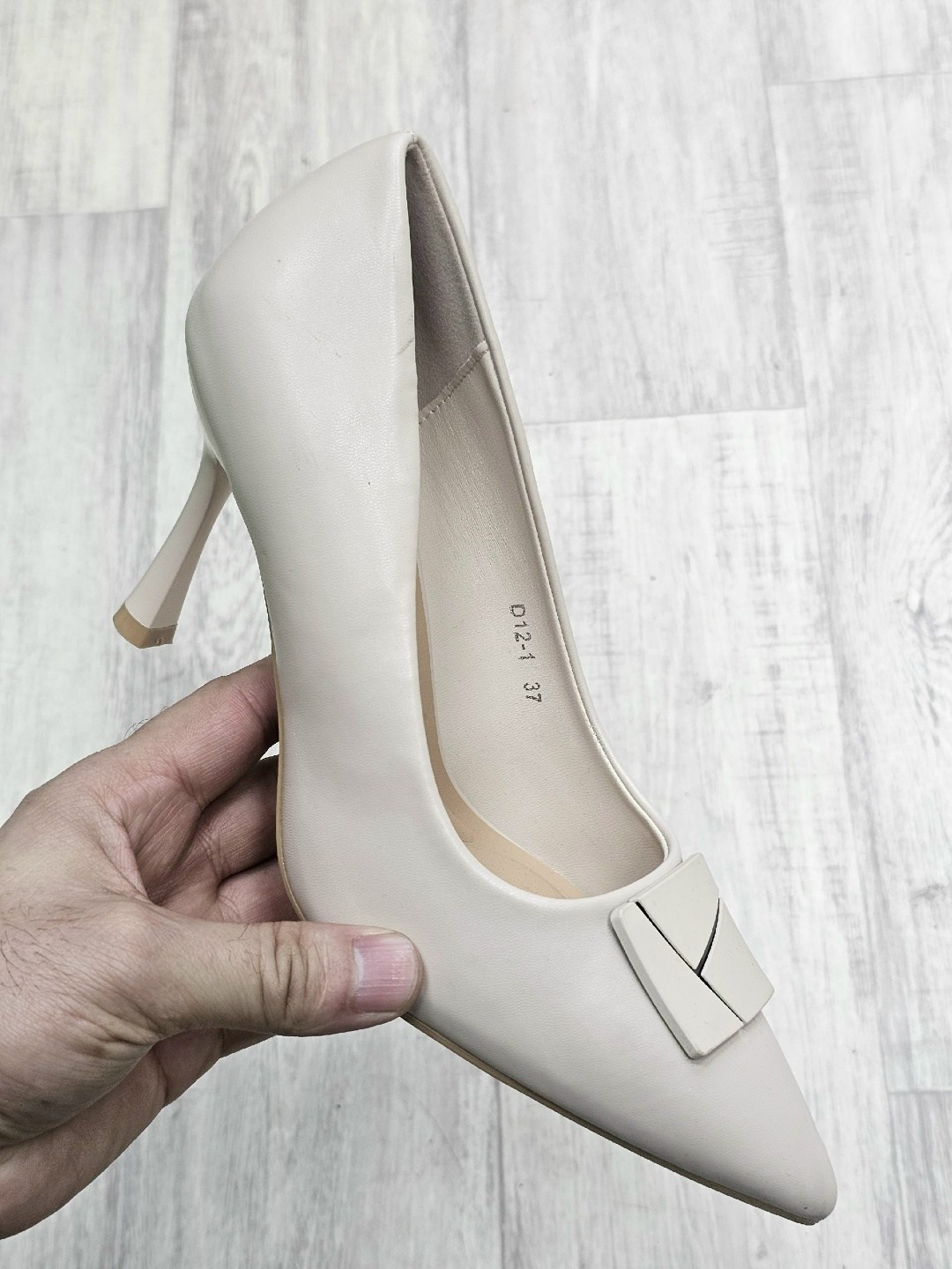 ,стильные туфли,туфли лодочка,туфли повседневные,туфли лодочки женские