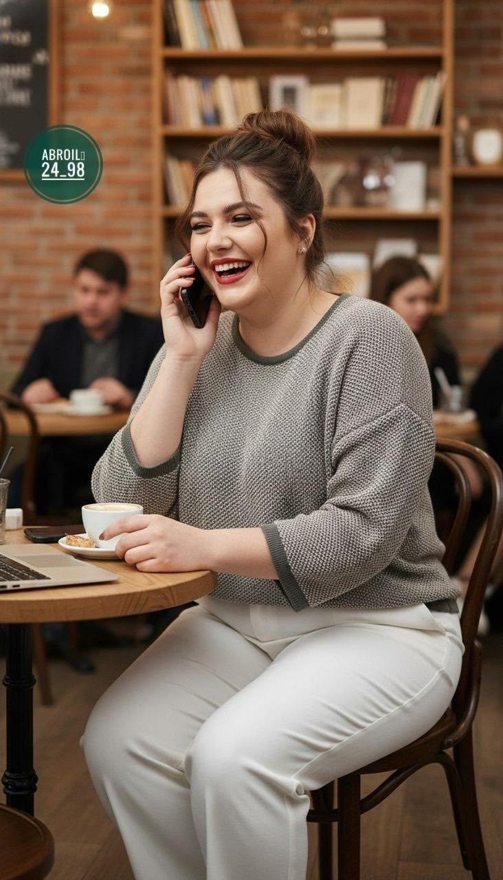 девушка плюс сайз,пышная девушка,пышная девушка плюс сайз,плюс сайз,девушек