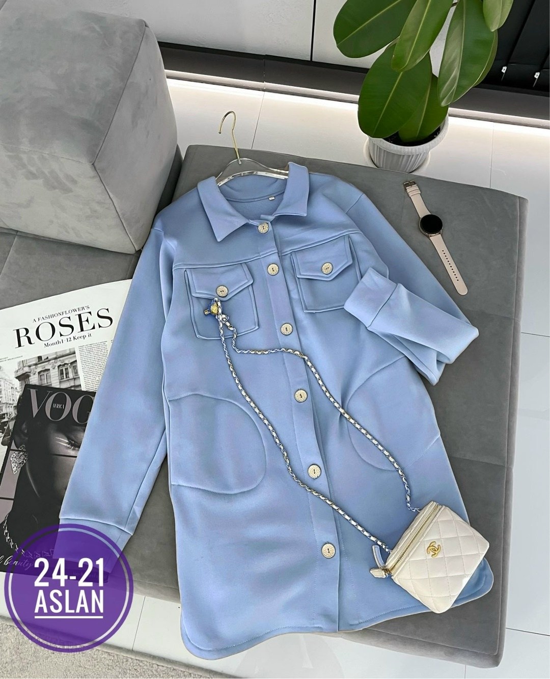 модное пальто,пальто женские,рубашка пальто,материал кашемир на пальто,пальто кашемир