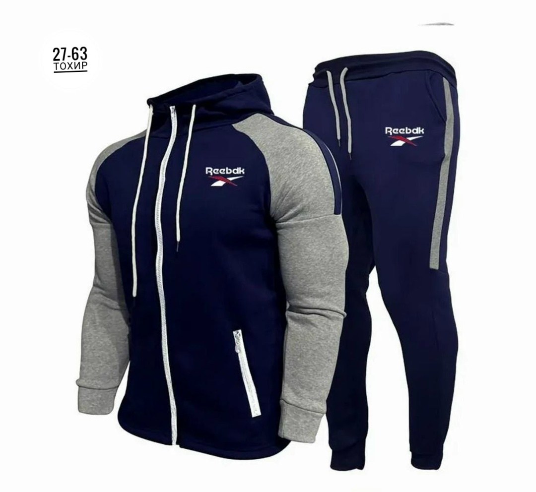 мужской повседневный спортивный костюм,мужские спортивные костюмы,спортивный костюм мужской спортивный костюм,спортивные костюм,мужская спортивная одежда