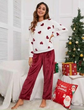 Домашняя одежда