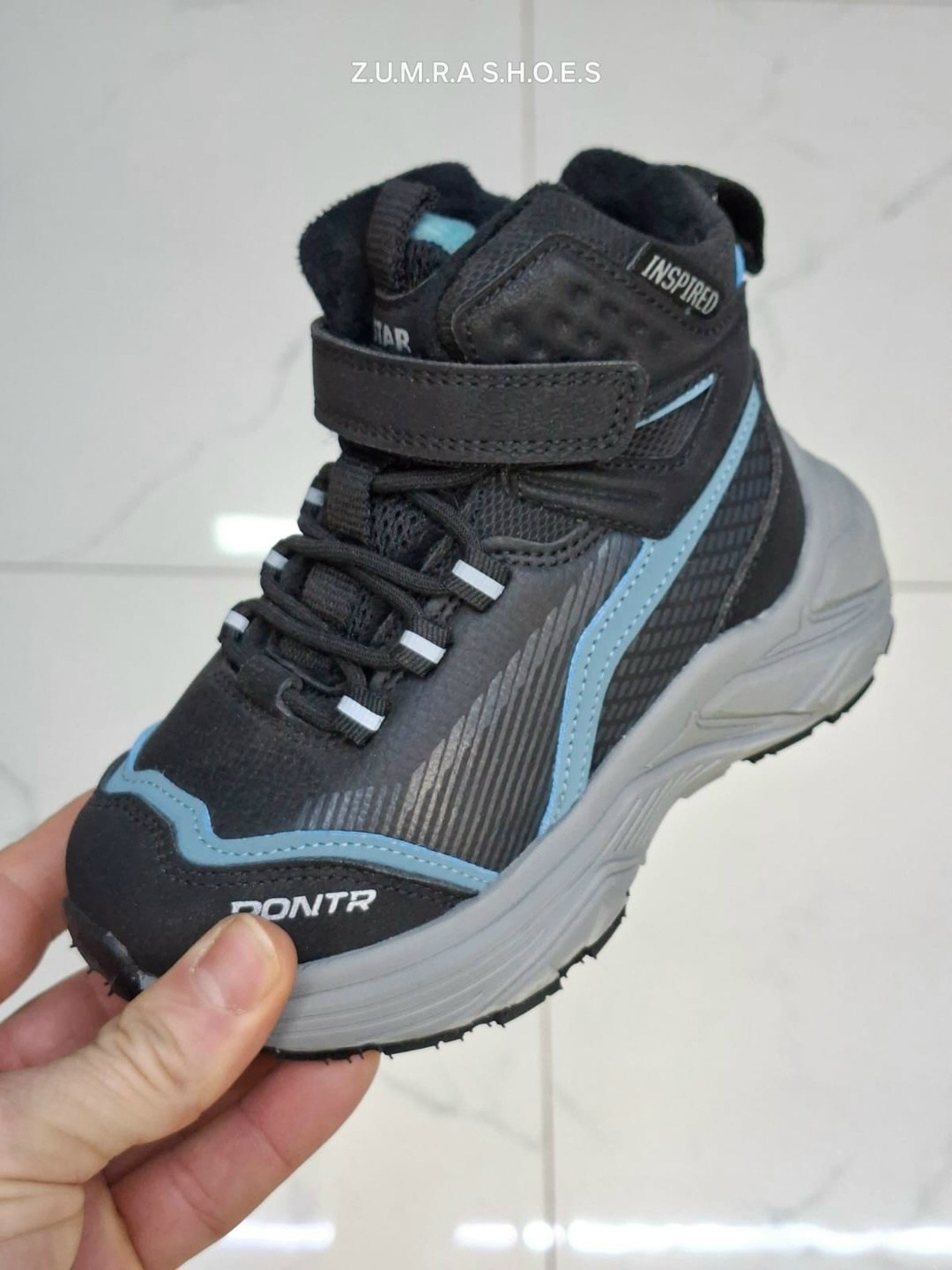 ботинки капитошка для мальчика демисезон,ботинки сказка демисезонные для мальчика,ботинки демисезонные,кроссовки капитошка для мальчика,ботинки мальчикам