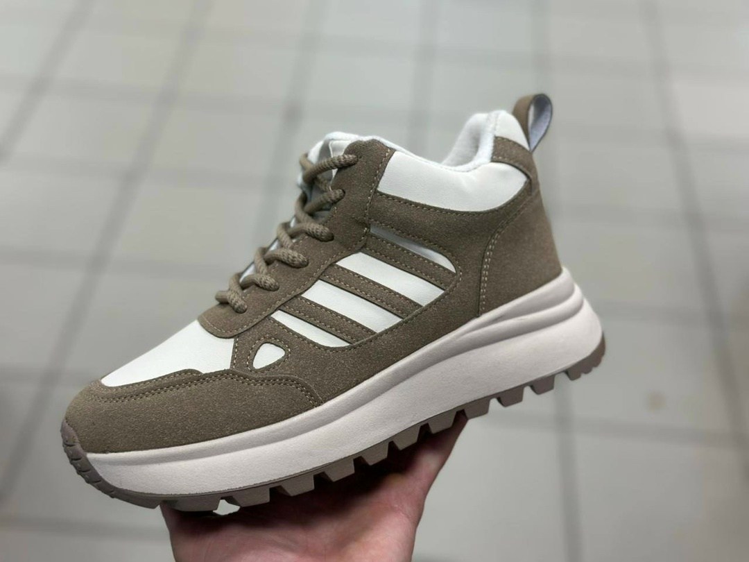 женские кроссовки,,кроссовки зимние,кроссовки,теплые кроссовки