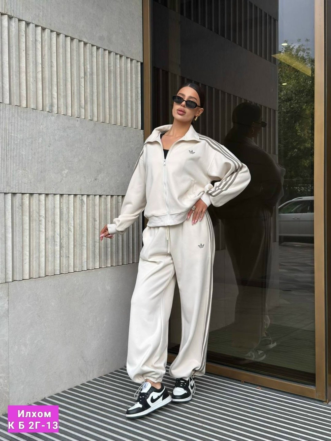 женский спортивный костюм,спортивный костюм,женский костюм,спортивный костюм для девушек,женская спортивная одежда