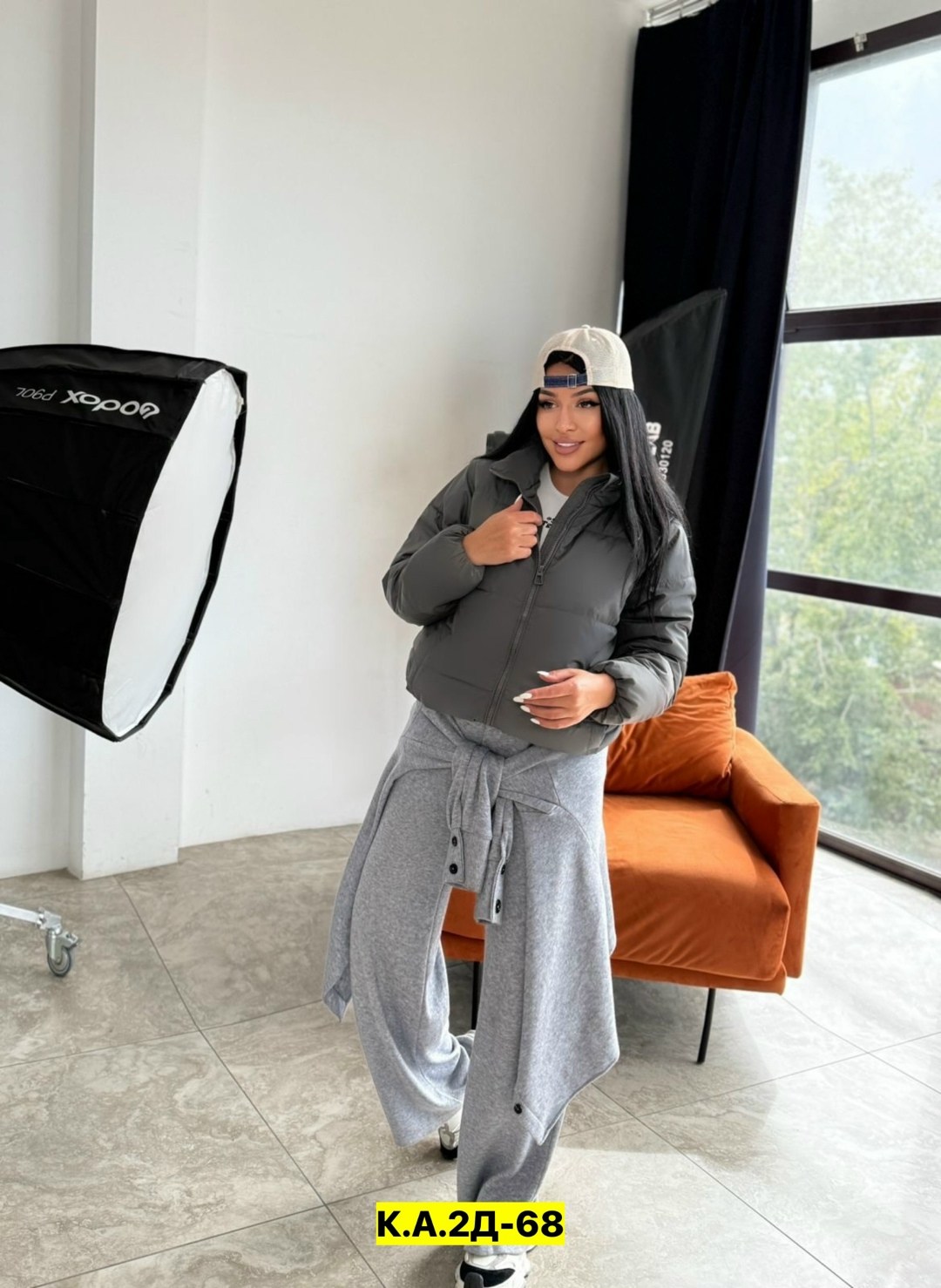 куртка женская,женская демисезонная куртка,куртка,куртка женская укороченная,куртка женская серая