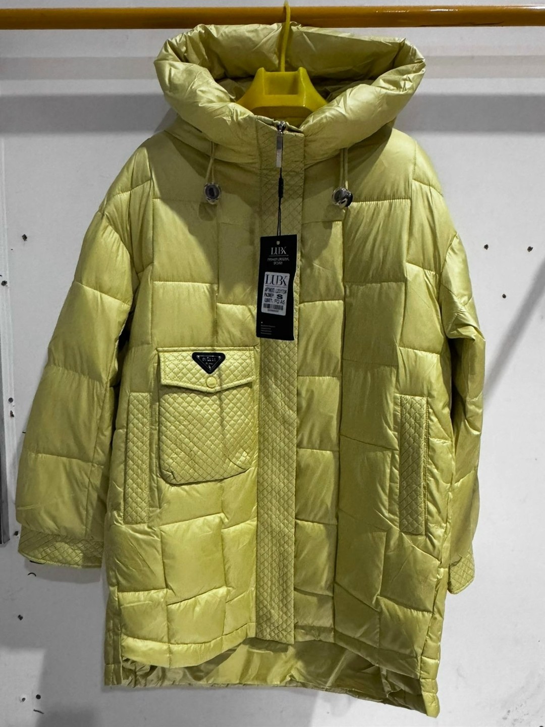 куртка зимняя женская,женская куртка,куртка пуховик зимний,удлиненная куртка,куртка демисезонная