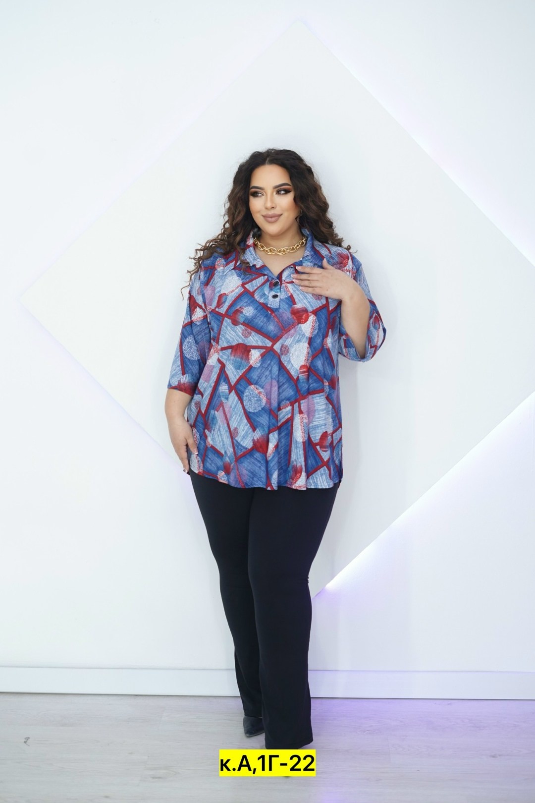 туника больших размеров ltmoda,туника большие размеров,туника больших размеров летняя,летняя туника больших размеров ltmoda,блузка туника