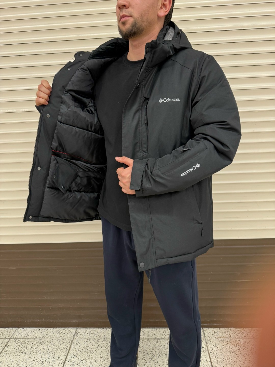 мужская куртка columbia,куртка зимняя мужская,куртка columbia,куртка columbia мужская зимняя,куртка мужская зима