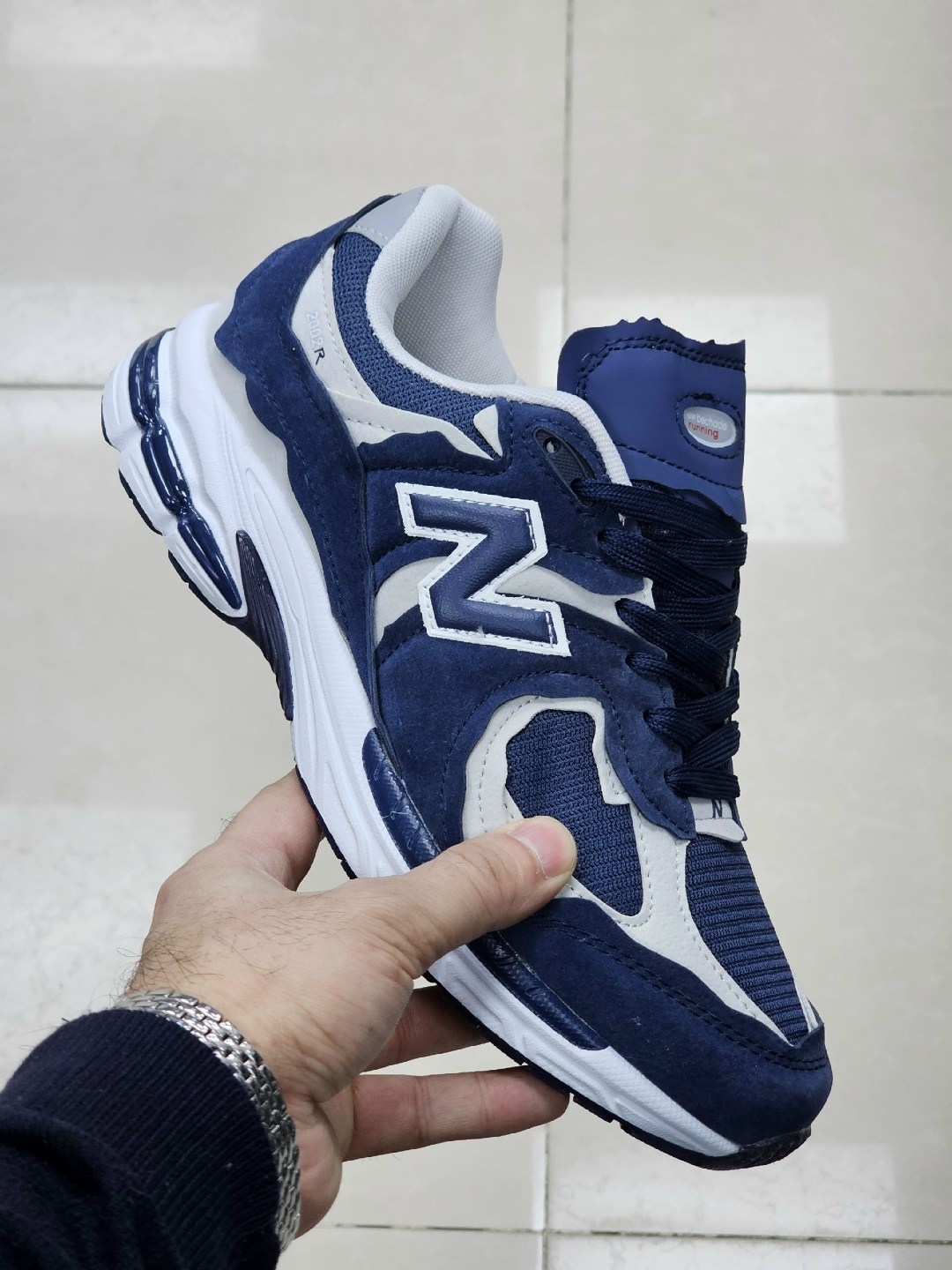 кроссовки мужские new balance,кроссовки new balance,кроссовки new balance 9060,530 кроссовки new balance,кроссовки