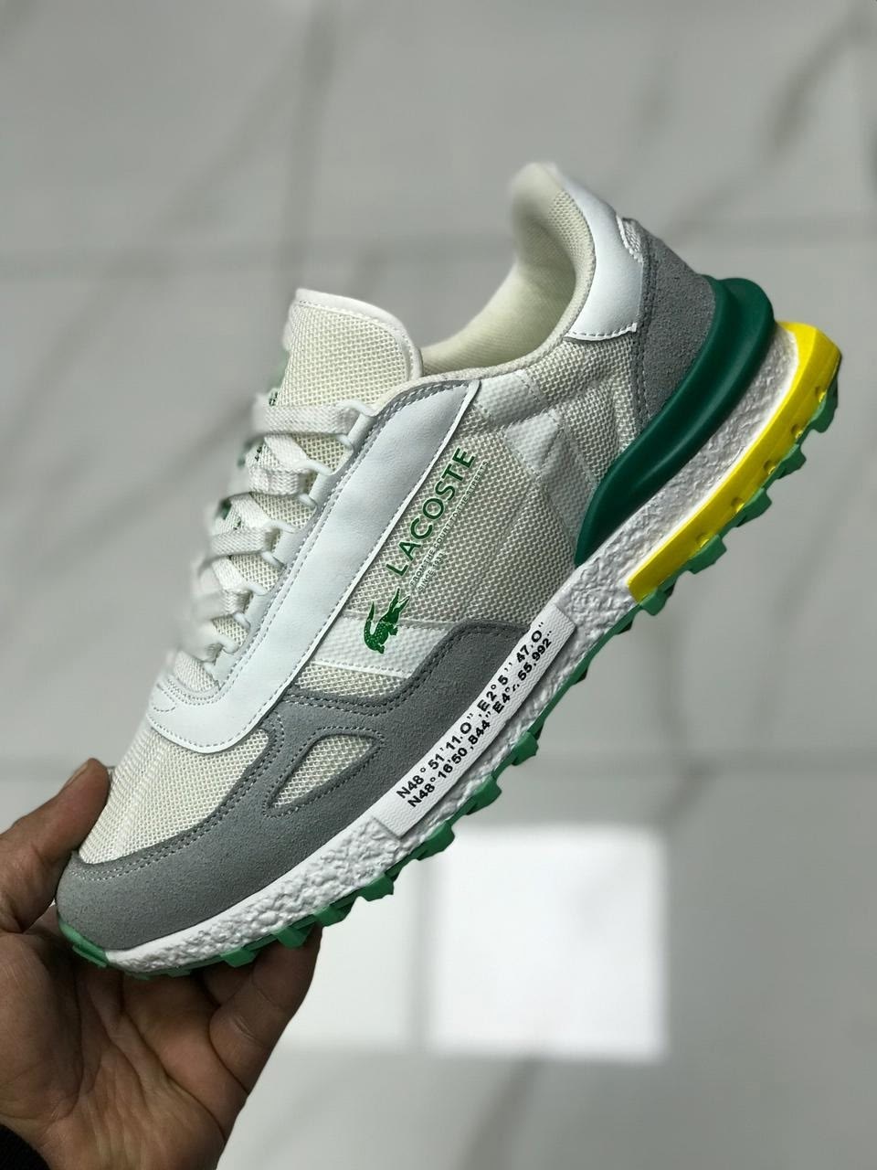 кроссовки lacoste,мужские кроссовки lacoste sport elite active,кроссовки мужские lacoste,кроссовки lacoste elite active,мужские кроссовки