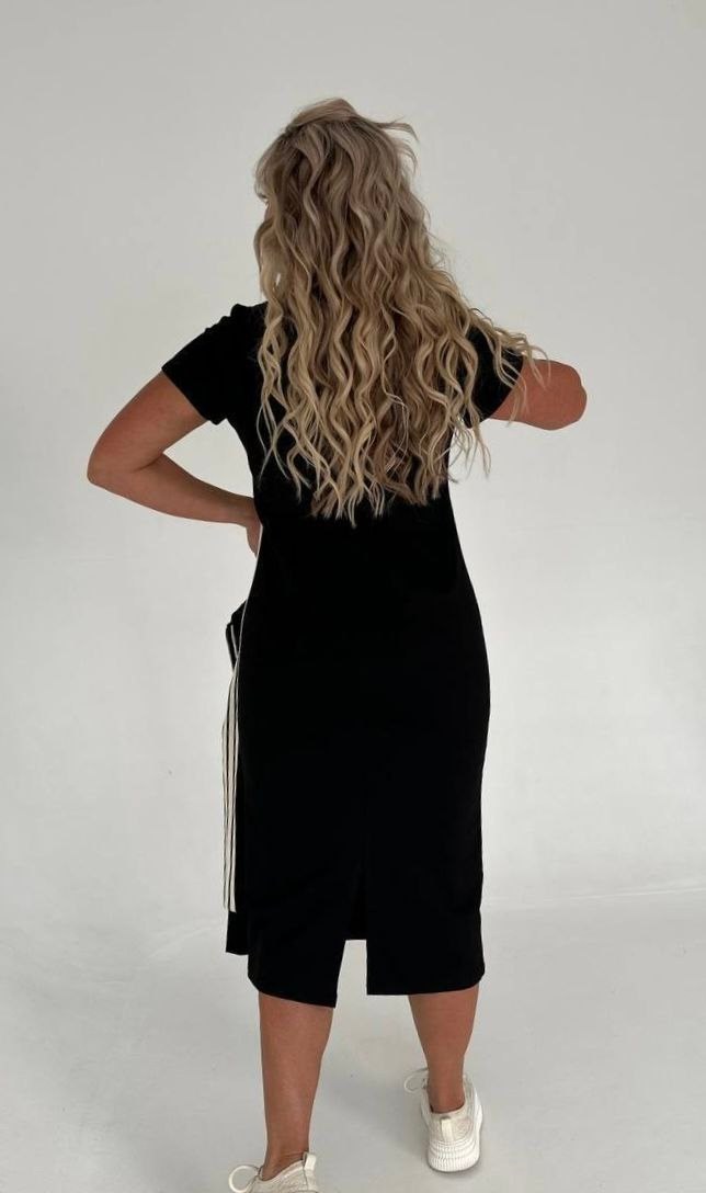 костюм двойка женская,костюмы женские с юбкой,женские костюмы,костюмы двойки,костюм спортивный двойка для женщин