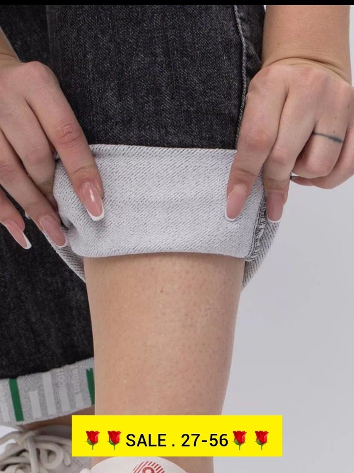 джинсы женские,брюки джинсы,джинсы джинсы,женские джинсы большие размеры mina store,женские джинсы большие размеры