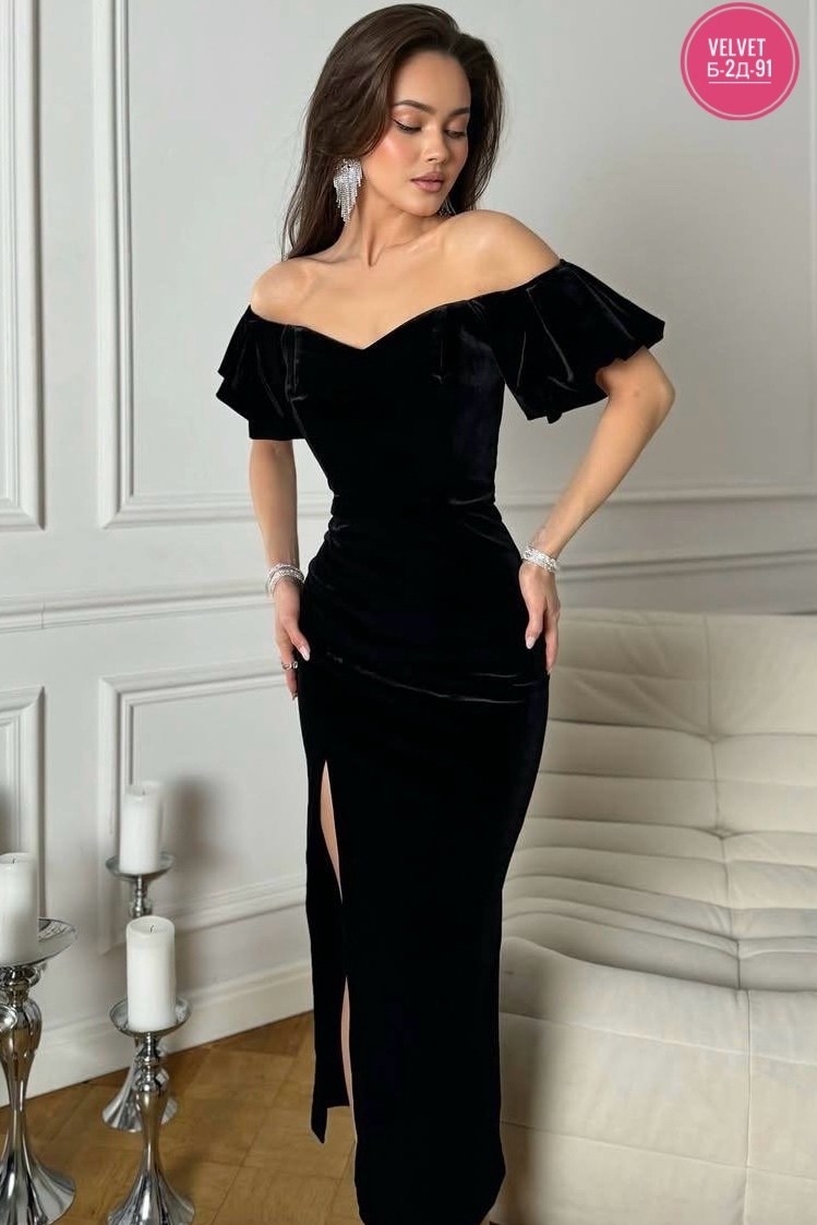 женские вечерние платья,бархатное платье,вечернее платье,коктейльное платье,длинное платье