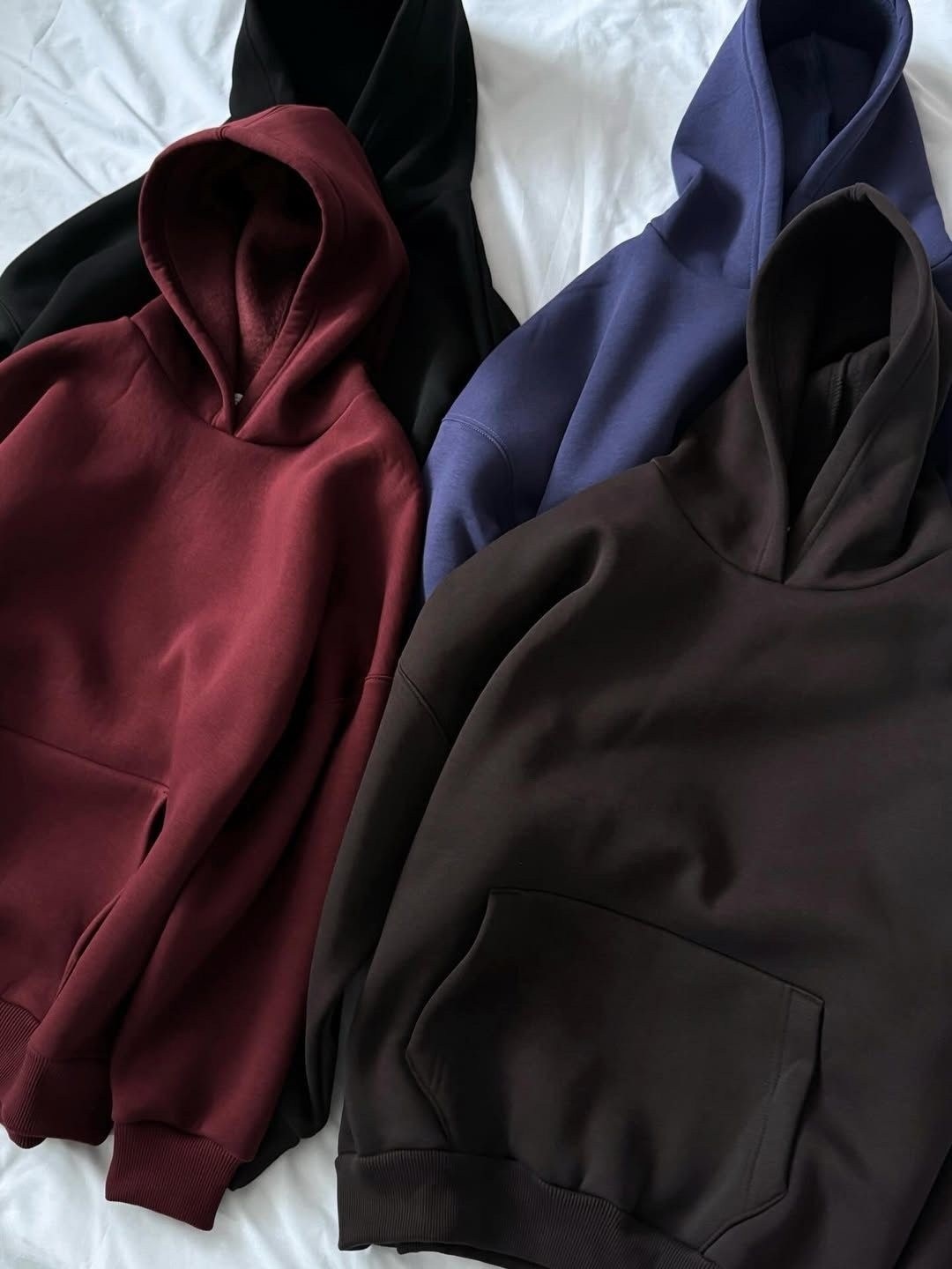 толстовки оверсайз,кофты оверсайз,толстовки женская,оверсайз худи,худи оверсайз женская