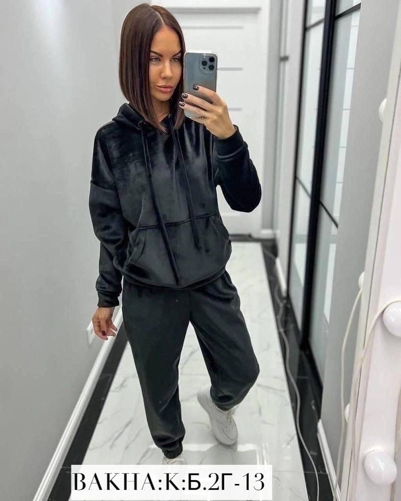 велюровый костюм,cпортивный костюм велюровый,велюровый костюм женский,велюровый спортивный костюм женски,костюм спортивный