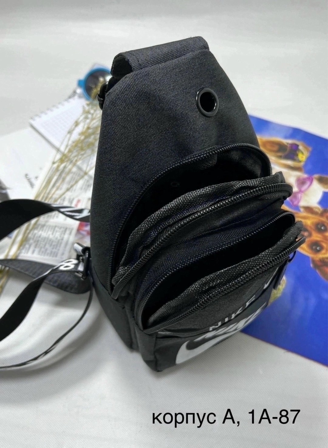 поясная сумка,cумка через плечо nike,сумка на плечо кросс боди,сумка,nike сумка на плечо