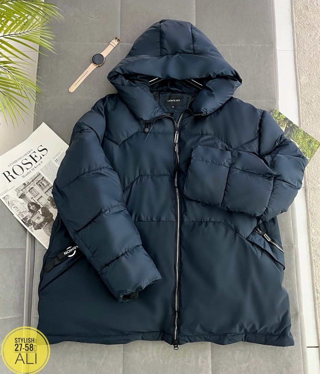 демисезонная куртка,куртка женская,зимние куртки,куртка женская демисезонная,куртка теплая