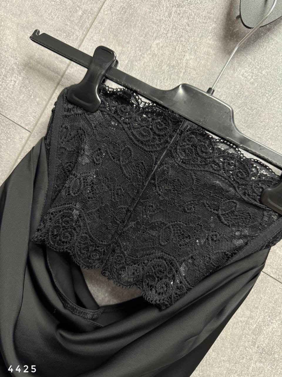 платье шелковое комбинация,платье-комбинация,атласное платье,шелковое платье,шелковое платье на бретельках