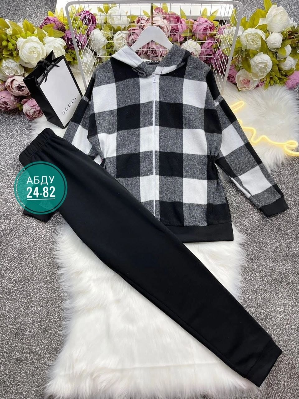 костюм женский,женские костюмы больших размеров,женский костюм на флисе,брючный костюм,костюм женский батал