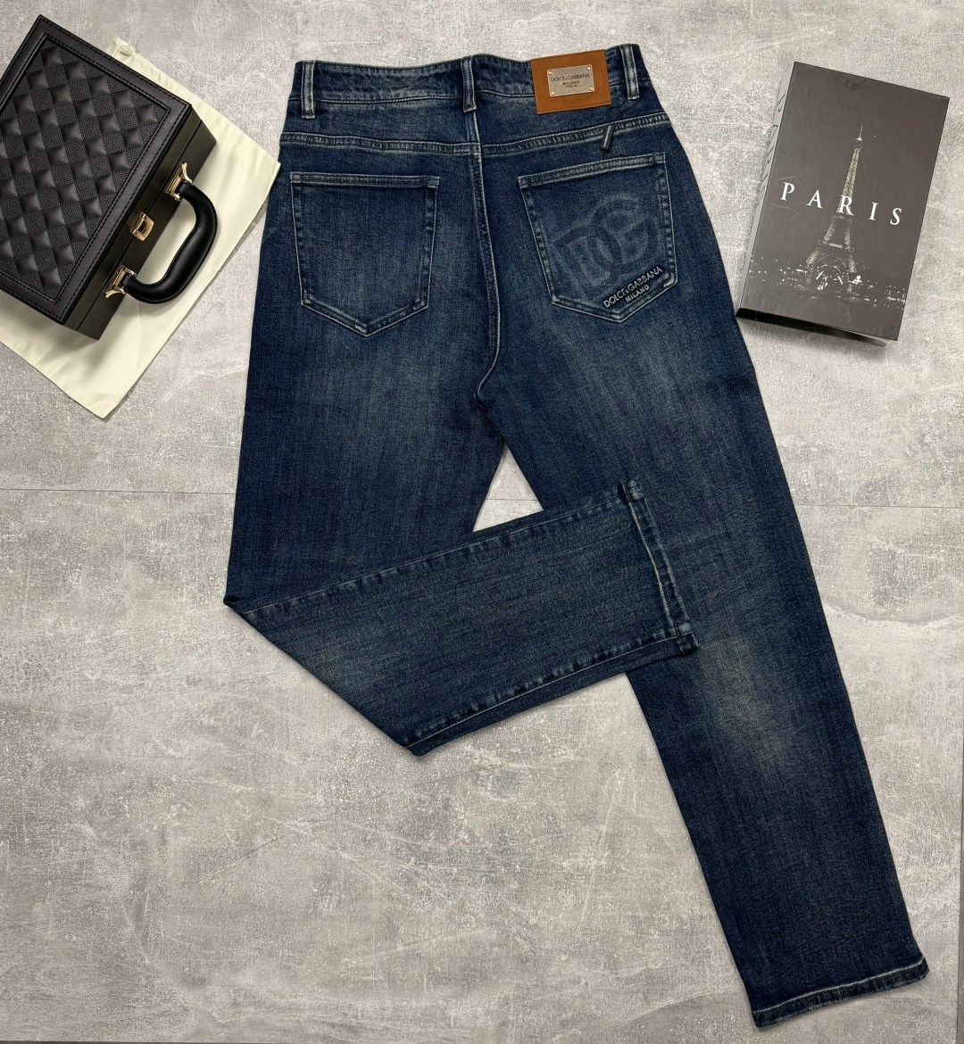 мужские джинсы,джинсы стильные,джинсы для мужчин,джинсы,джинсы диор мужские