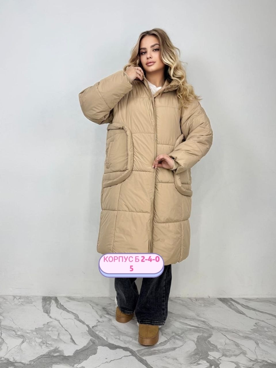 женская зимняя куртка,куртка женская,куртка для женщин,куртка,пуховик женский