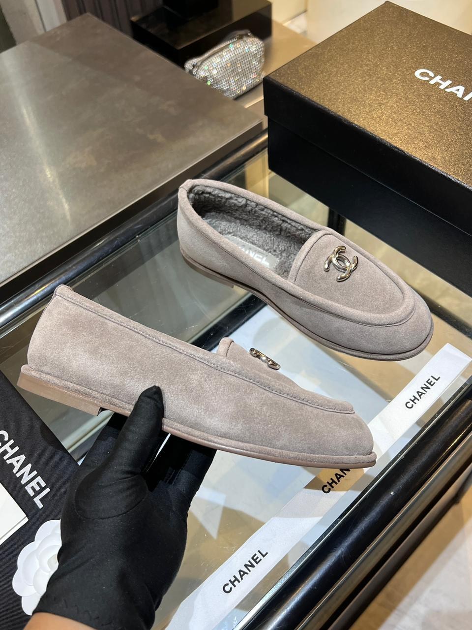 лоферы chanel,лоферы шанель,женские кожаные лоферы,женские лоферы chanel,кожаные лоферы