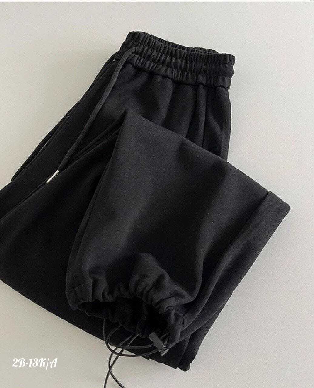 спортивные штаны женские,спортивные штаны для девушек,брюки палаццо спортивные,брюкиженск спортивные штаны двухнитка,спортивные брюки