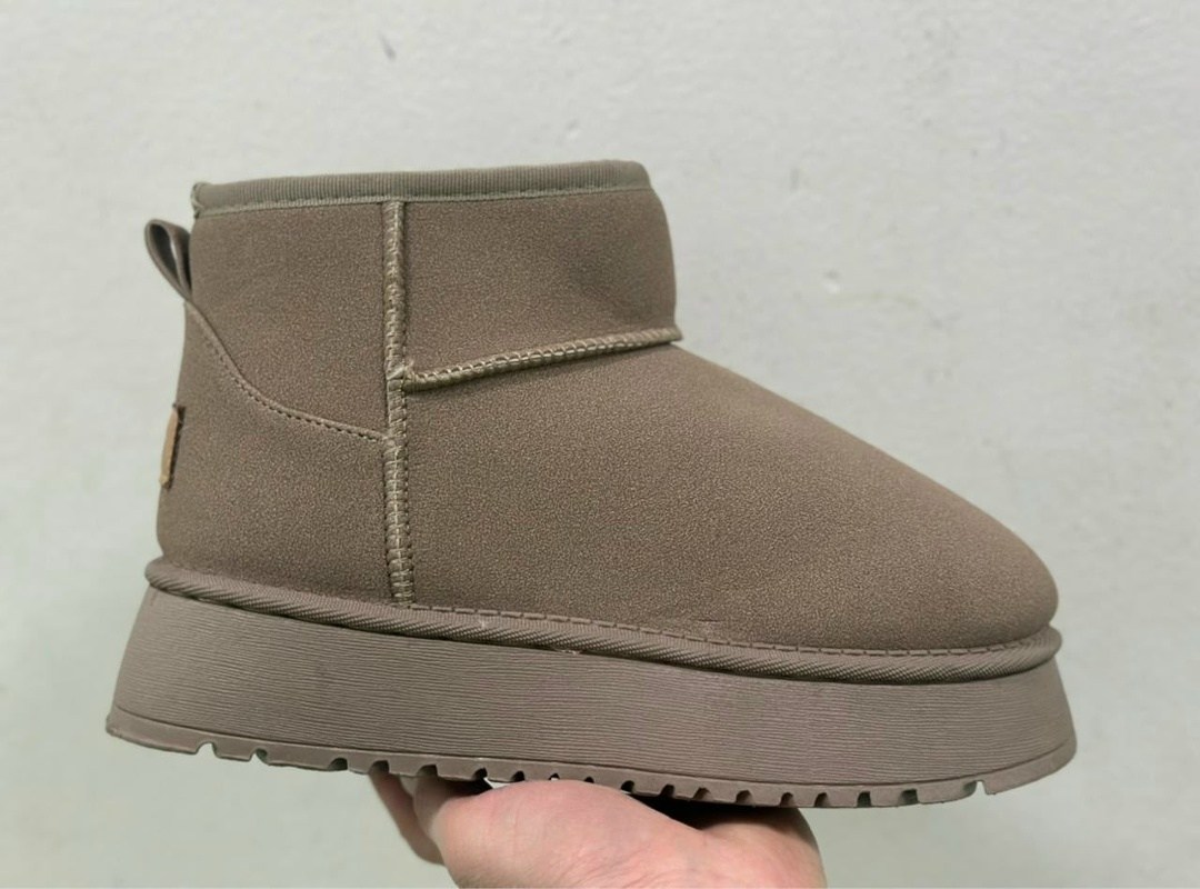 ,угги женские,угги,угги ugg,угги женские ugg
