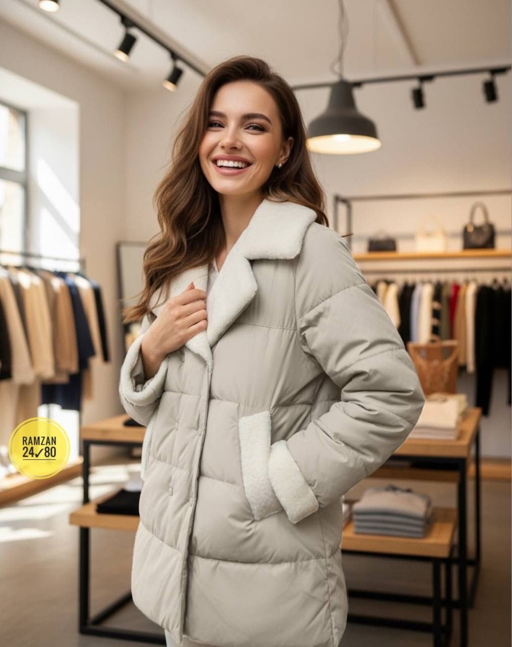 куртка демисезонная осень короткая trishel's style,женская зимняя куртка,женская куртка,куртка,куртка демисезонная осень короткая trishel's style 269522753