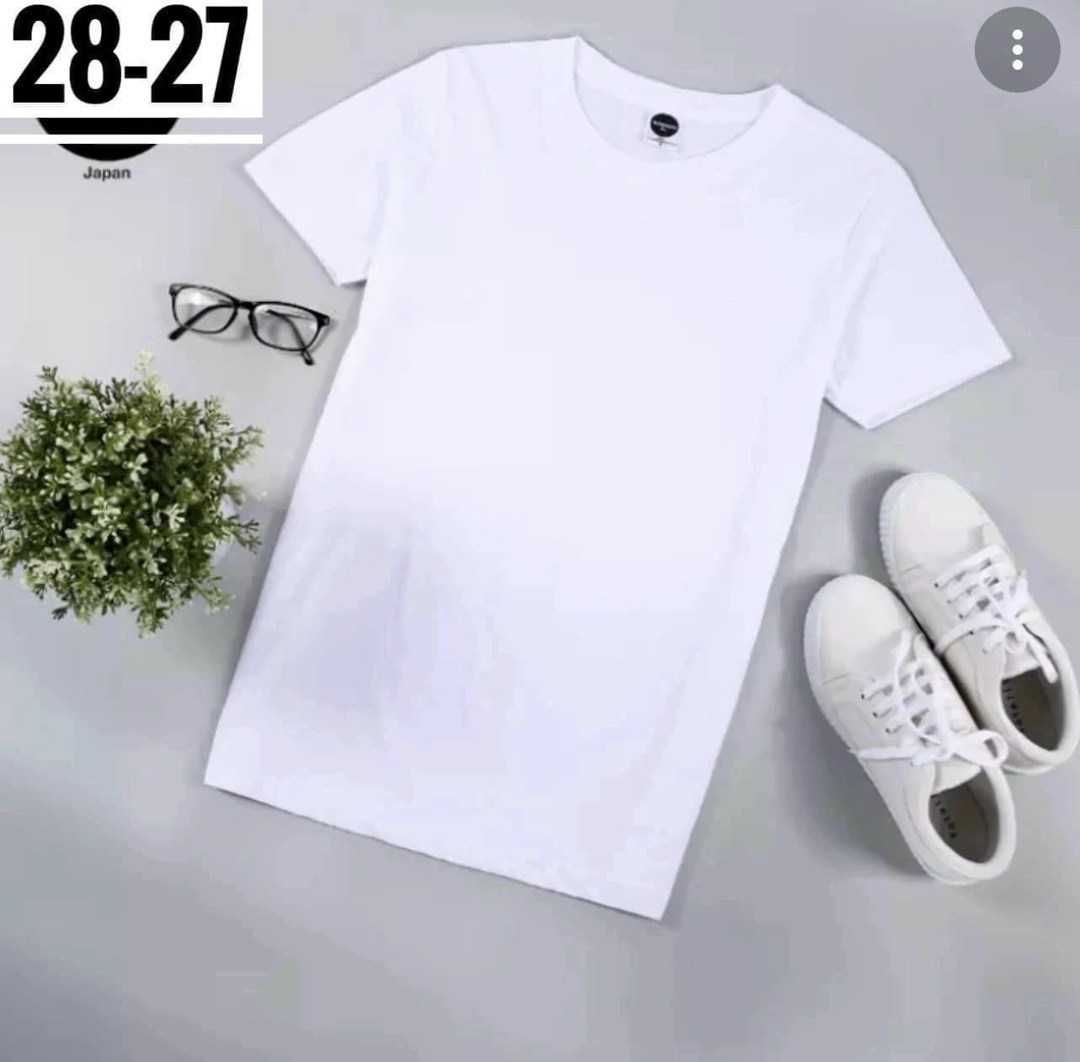 футболки белые,детская футболка белая,футболки женская,футболки модные,футболки базовые белые