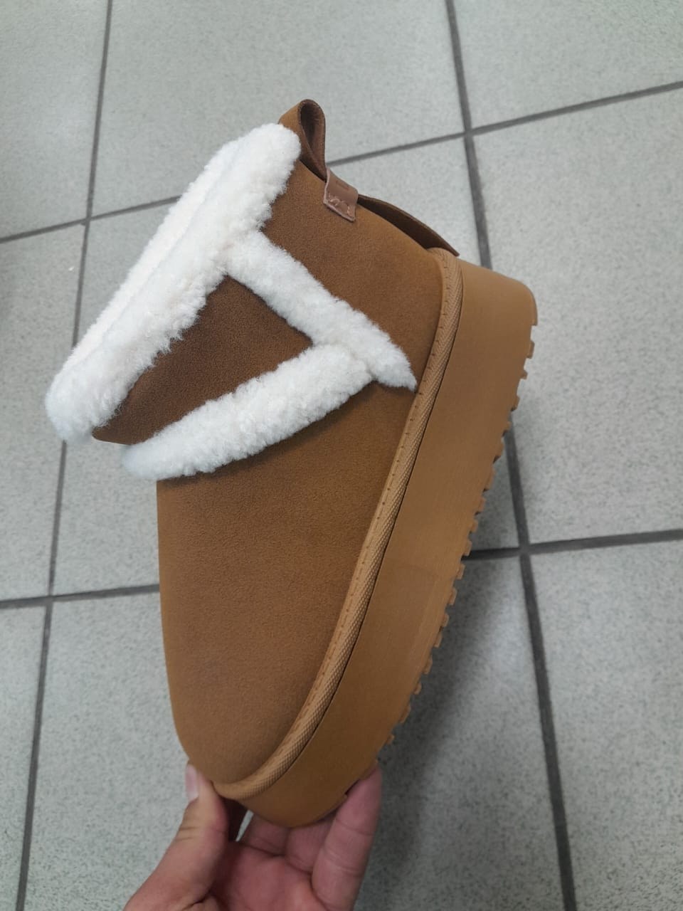 угги женские,угги зимние женские,,угги,женская  зимняя