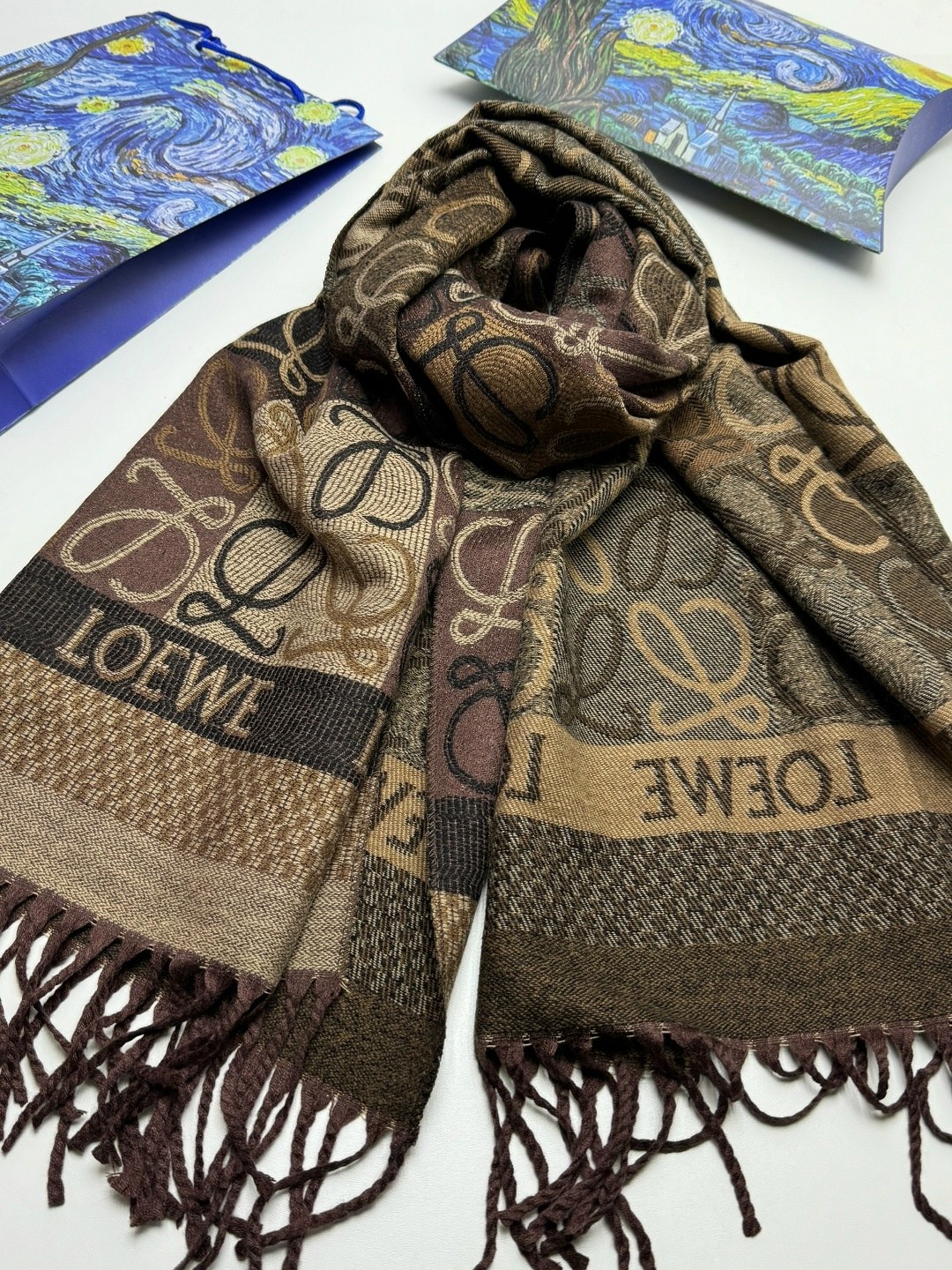 палантины dior,палантин диор,палантин женские,палантин теплый,палантин