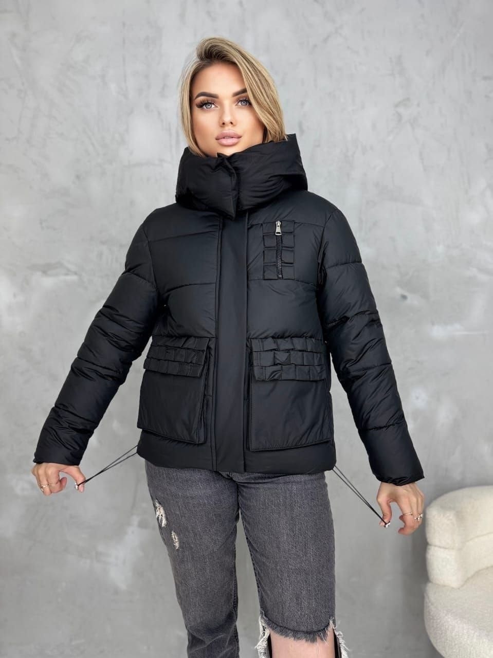 куртка женская демисезонная,куртка женская,демисезонная куртка,женская зимняя куртка,куртка