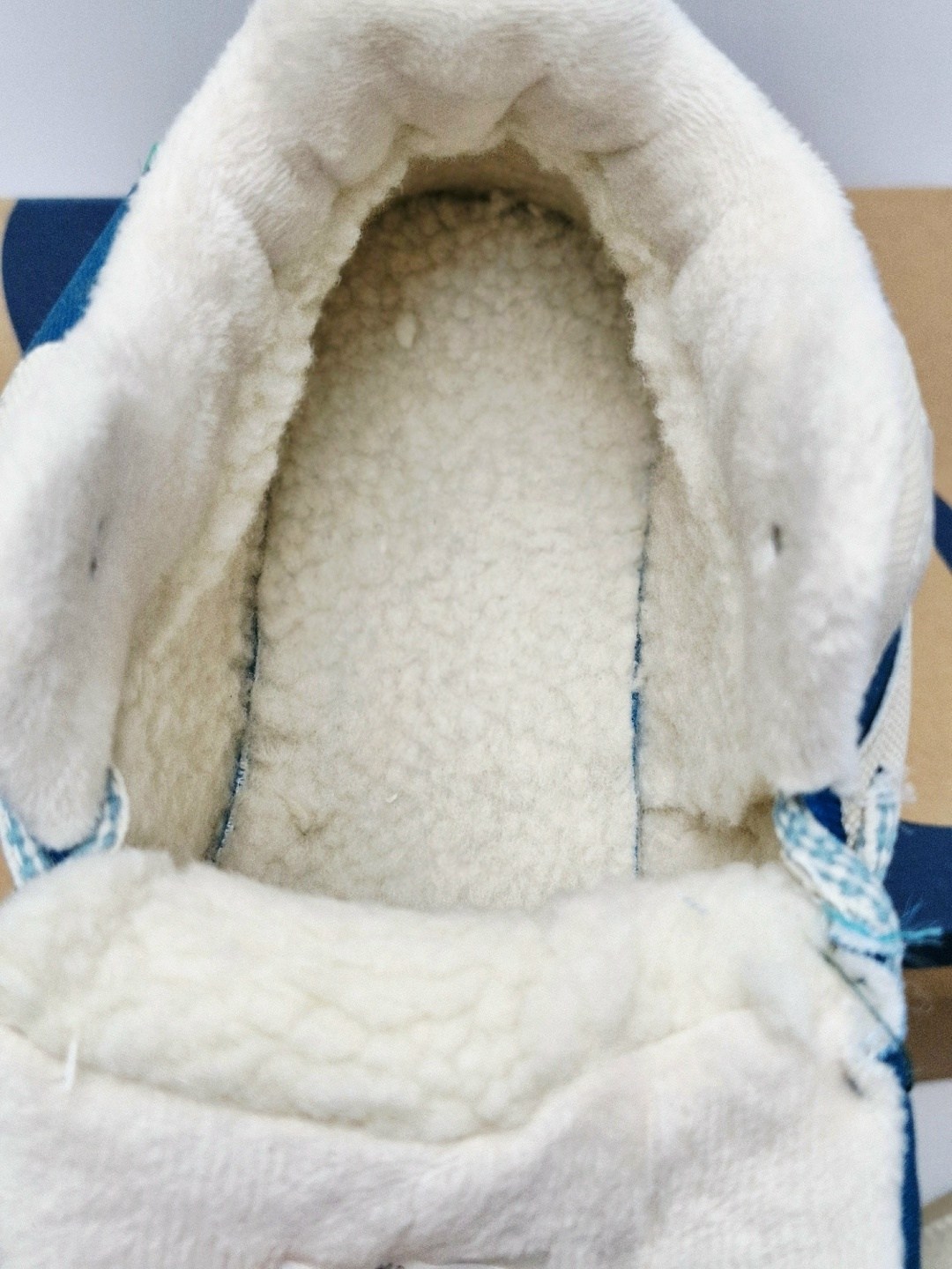 кроссовки asics gel kahana 8,кроссовки asics,кроссовки asics gel kahana 8 мужские,кроссовки asics gel kahana,кроссовки asics gel