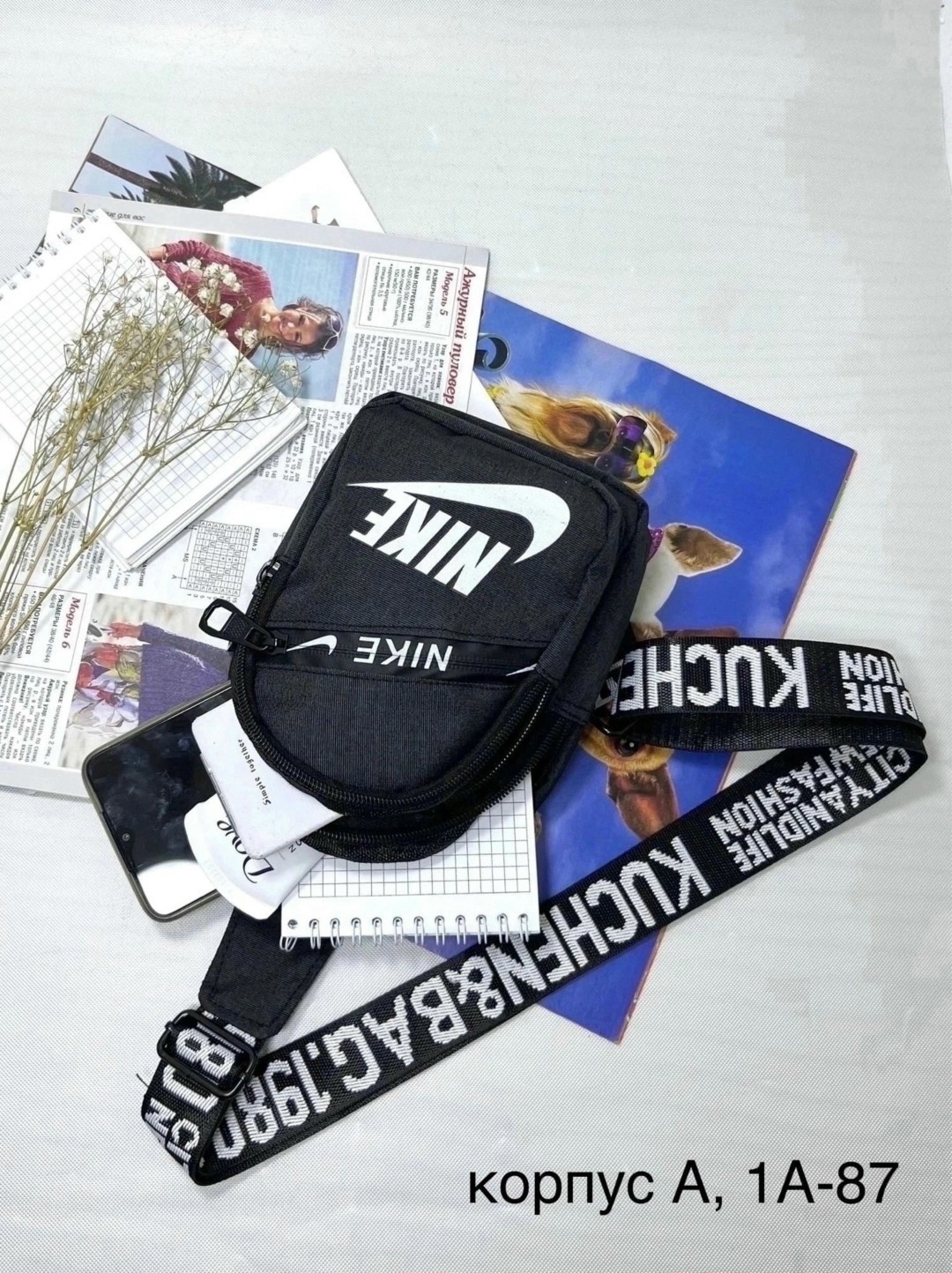 поясная сумка,cумка через плечо nike,сумка на плечо кросс боди,сумка,nike сумка на плечо
