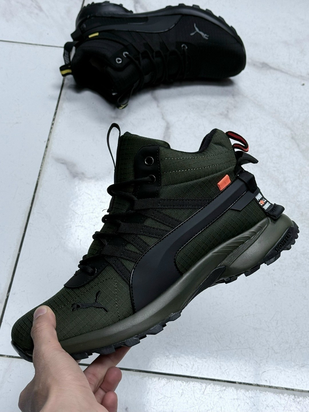 кроссовки puma зимние,puma кроссовки мужские,кроссовки puma,кроссовки мужские зимние с мехом puma,кроссовки мужские зимние