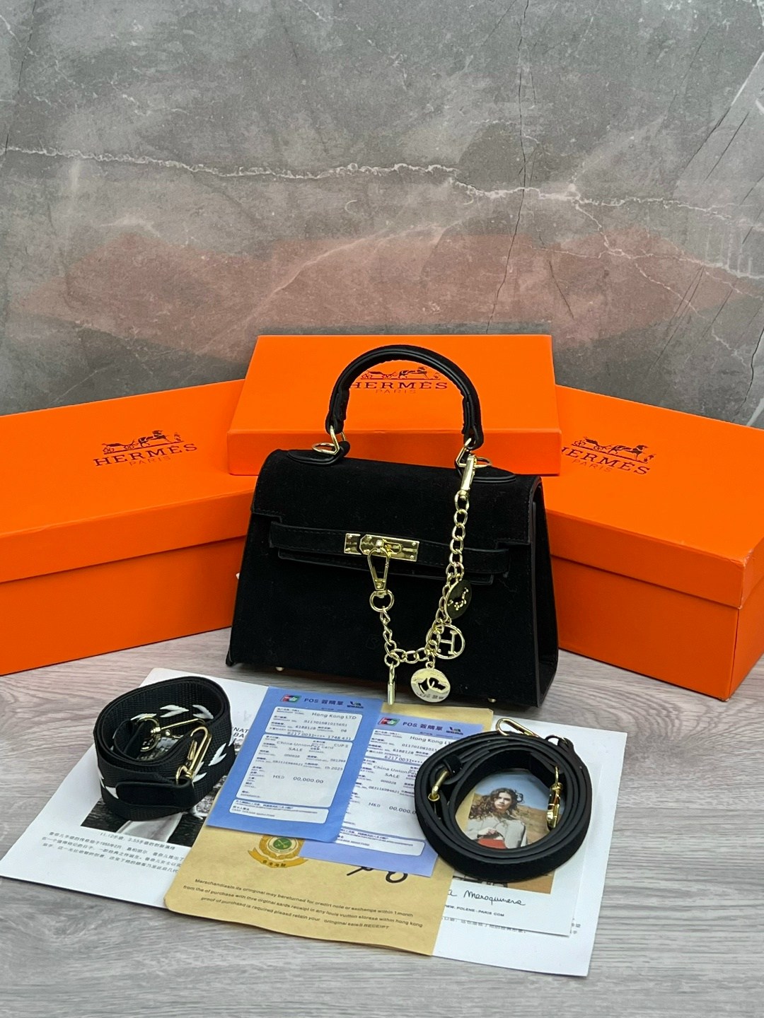 женская сумка hermes,hermes сумка,сумка гермес,женская сумка,hermes сумка на плечо