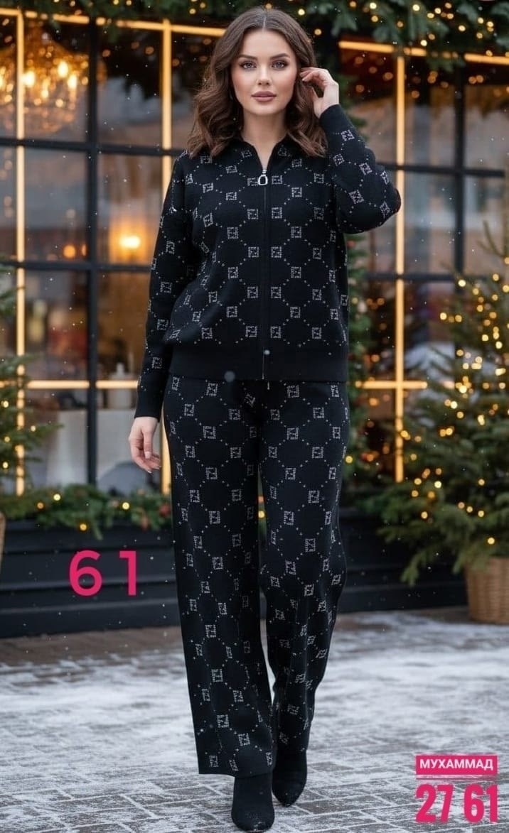 костюмы женские,костюм двойка,спортивные костюмы женские,женский костюм двойка,спортивные костюм