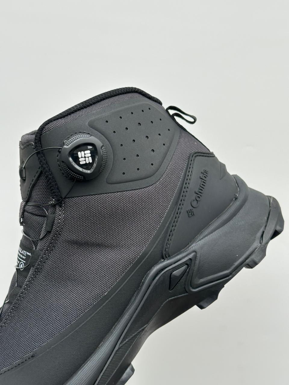 мужские ботинки,кроссовки,кроссовки humtto,ботинки,кроссовки для мужчин