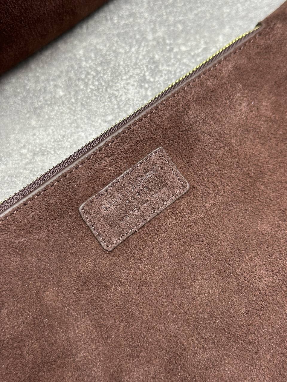 женская замшевая сумка yves saint laurent 37x29 см,замшевая сумка yves saint laurent 38x34 см,женская замшевая сумка yves saint laurent 38x26 см,замшевая сумка,сумка женская ysl